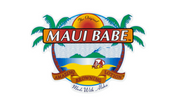 maui babe
